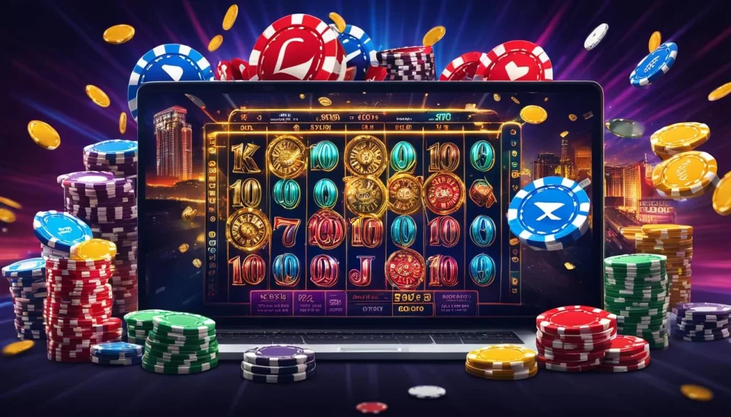 Thưởng Nạp Đầu Tiên