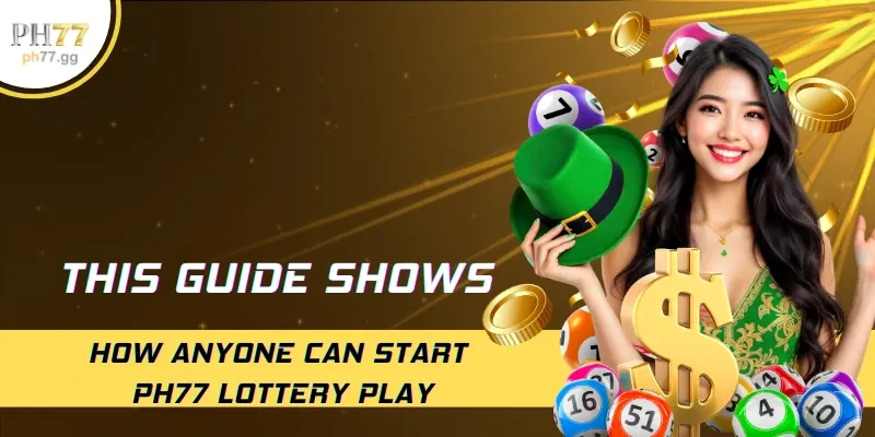 Đội ngũ hỗ trợ khách hàng King33 Nổ Hũ sẵn sàng phục vụ 24/7, với tông màu xanh vàng chuyên nghiệp.