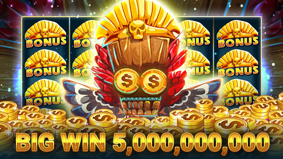 Thưởng Chào Mừng king33 nổ hũ