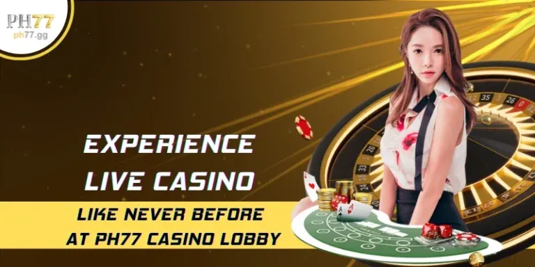 Hướng dẫn tải king33 nổ hũ APK cho Android