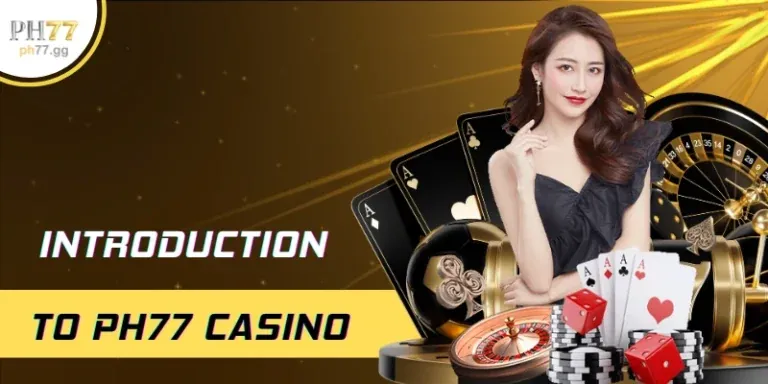 Chiến lược chơi nổ hũ king33