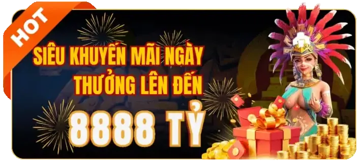 Ưu tiên mục tiêu lớn