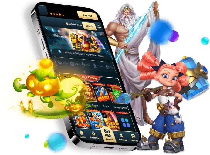Cá cược Bóng đá tại king33 nổ hũ