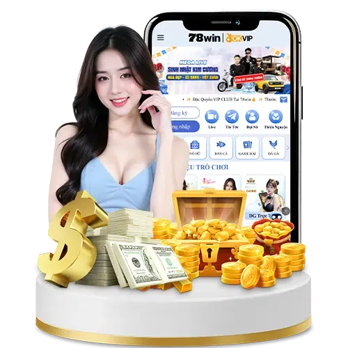 Hiểu về RTP và phương sai trong nổ hũ