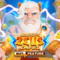 Hình ảnh tài khoản người dùng an toàn tại King33 Nổ Hũ