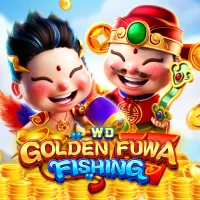 Hình ảnh các giao dịch tài chính an toàn và quy trình KYC tại King33 Nổ Hũ