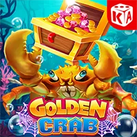 Hình ảnh quy tắc trò chơi và sự công bằng tại King33 Nổ Hũ