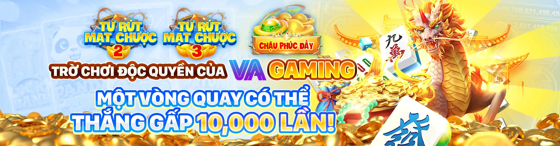 Tin tức và Khuyến mãi king33 nổ hũ