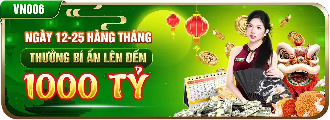 Tầm nhìn tương lai của king33 nổ hũ