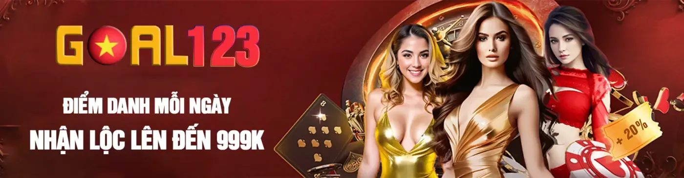 Khuyến mãi hấp dẫn tại king33 nổ hũ