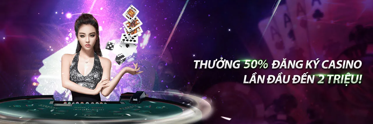 Sòng bạc trực tuyến king33 nổ hũ