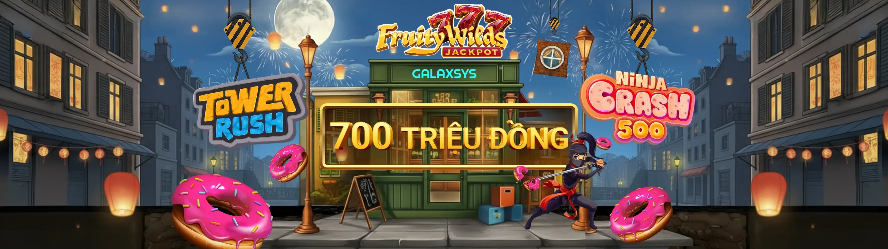 Hình ảnh chính sách cookie king33 nổ hũ