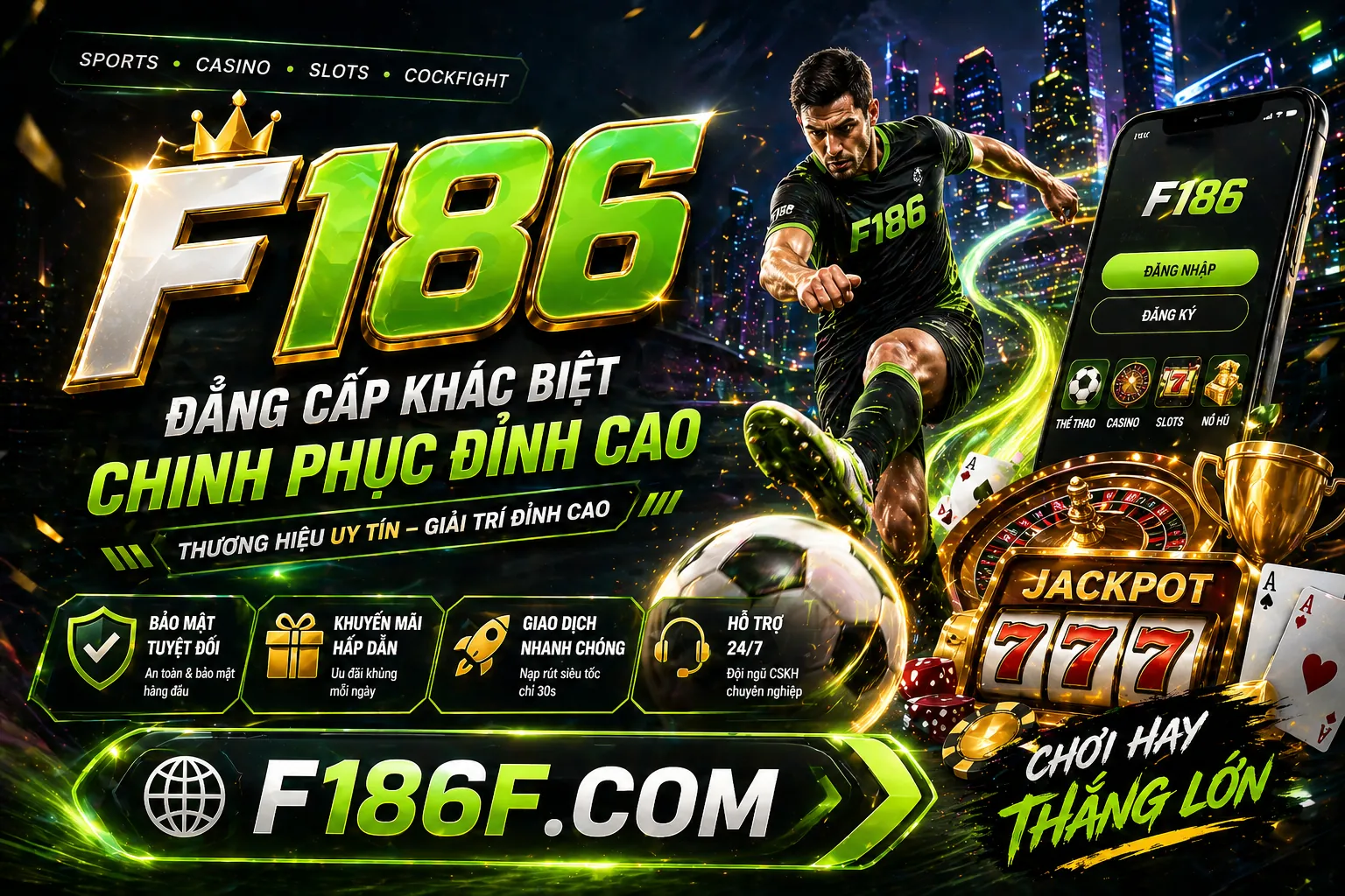 Chào mừng đến với King33 Nổ Hũ - Đăng ký ngay!