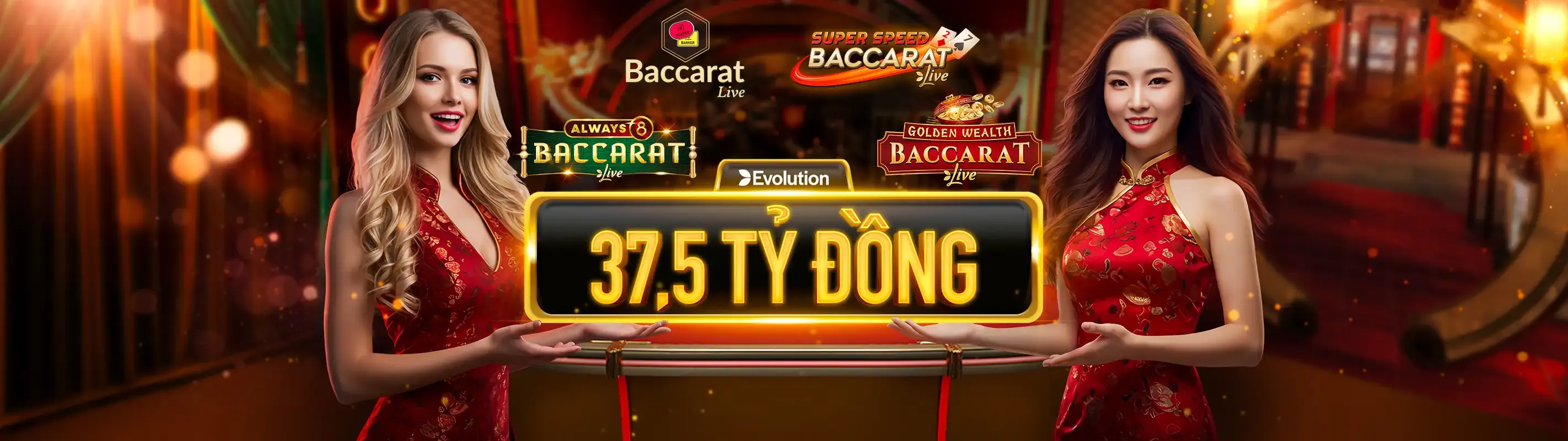 Hình ảnh đăng nhập king33 nổ hũ với giao diện cá cược trực tuyến chuyên nghiệp và bảo mật cao.