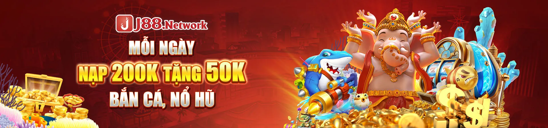 Các phương thức thanh toán an toàn và nhanh chóng tại king33 nổ hũ