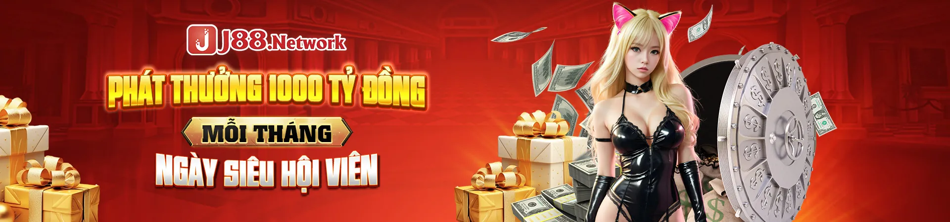Hình ảnh chính blog king33 Nổ Hũ