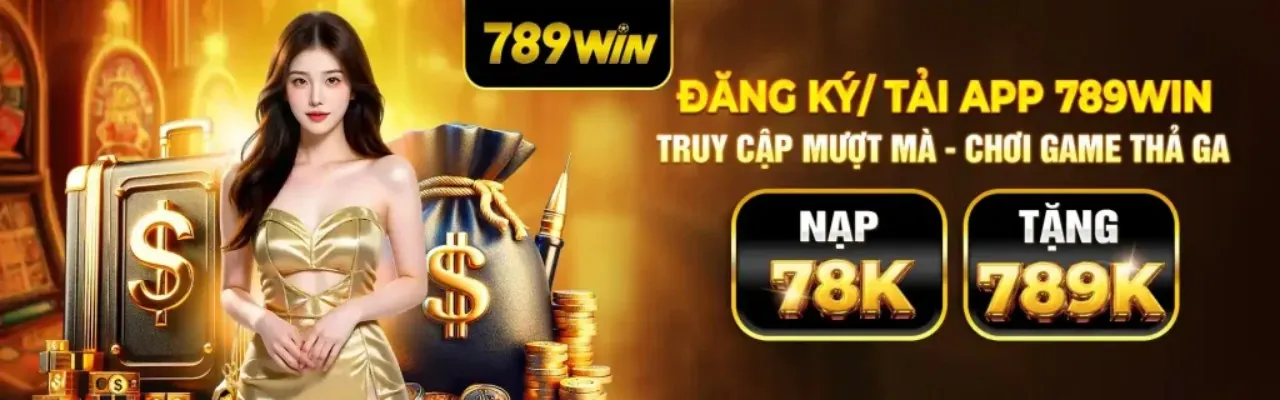 Hình ảnh chính King33 Nổ Hũ, khu vực Câu hỏi thường gặp với màu xanh vàng chủ đạo, thể hiện sự chuyên nghiệp và uy tín trong lĩnh vực cá cược trực tuyến.