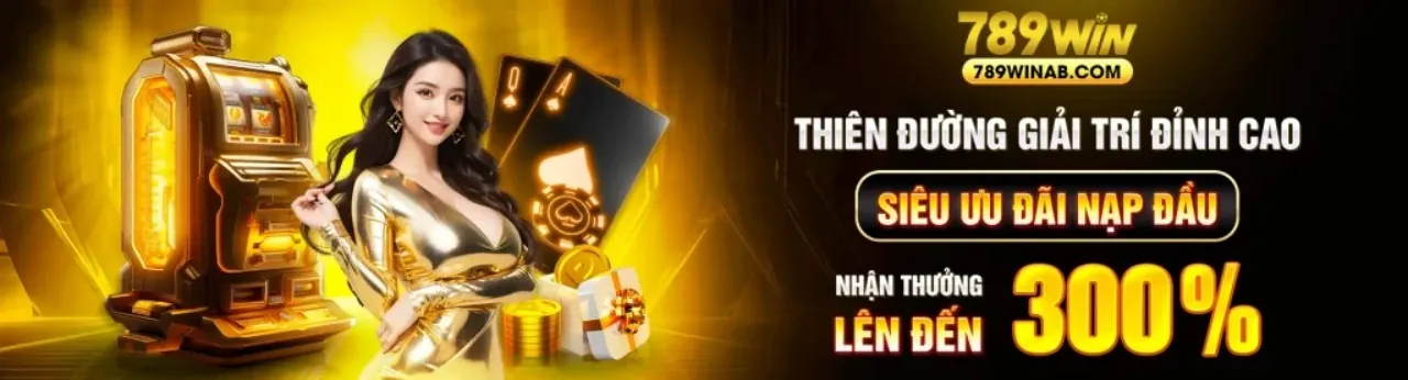 Dịch vụ hỗ trợ khách hàng King33 Nổ Hũ