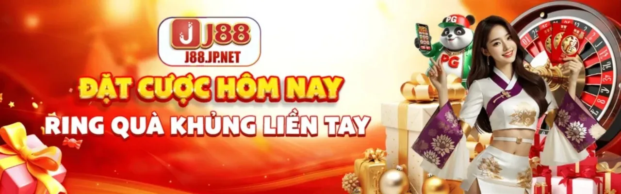 Hình ảnh chính king33 nổ hũ