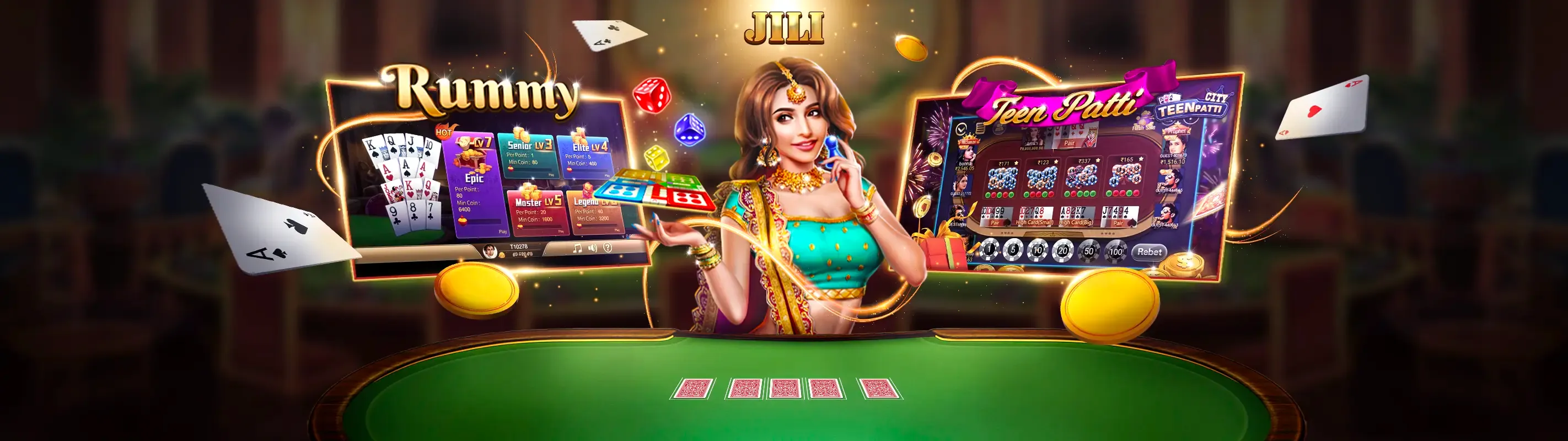 Hình ảnh đại diện cho các điều khoản và quy định pháp lý của King33 Nổ Hũ