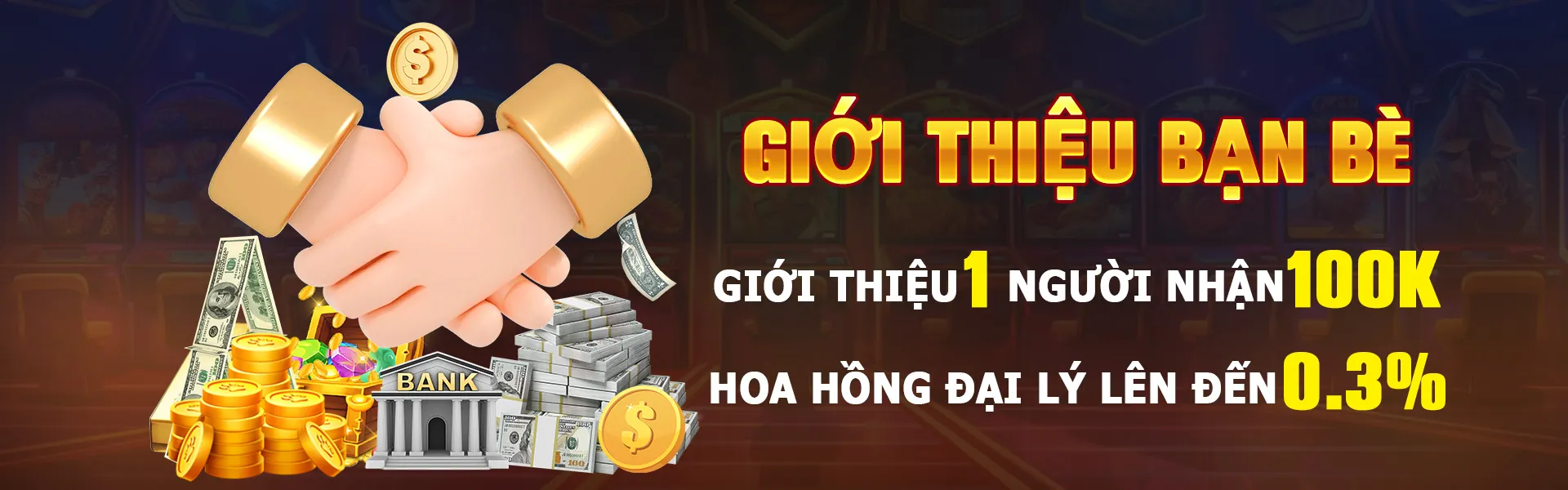Nền tảng cá cược trực tuyến king33 nổ hũ