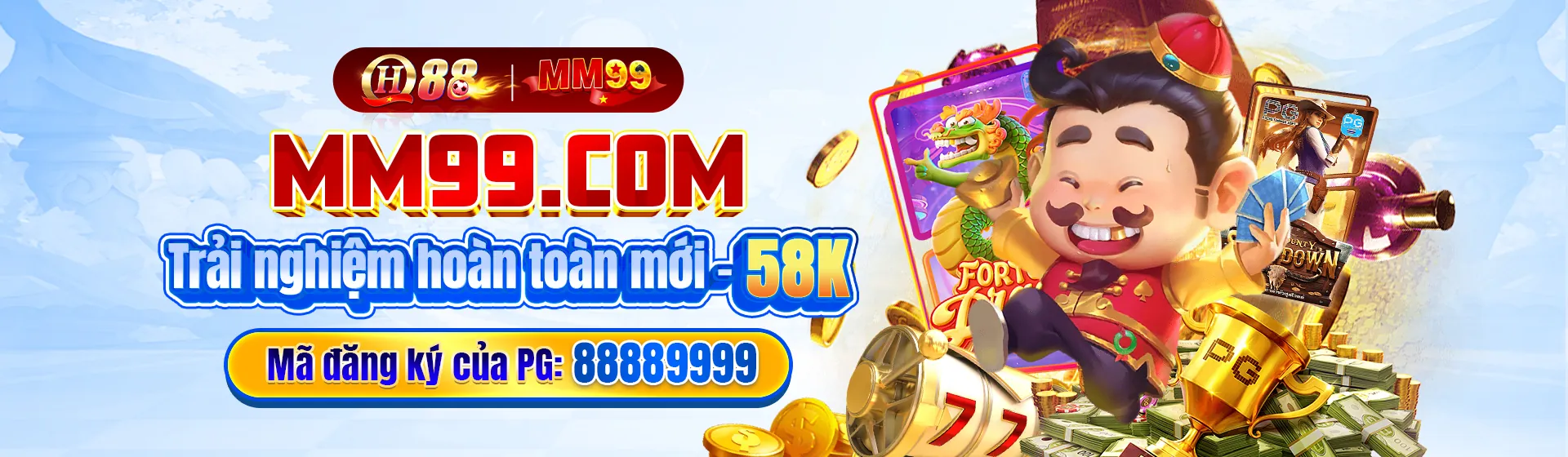 Tải ứng dụng king33 nổ hũ để trải nghiệm cá cược di động