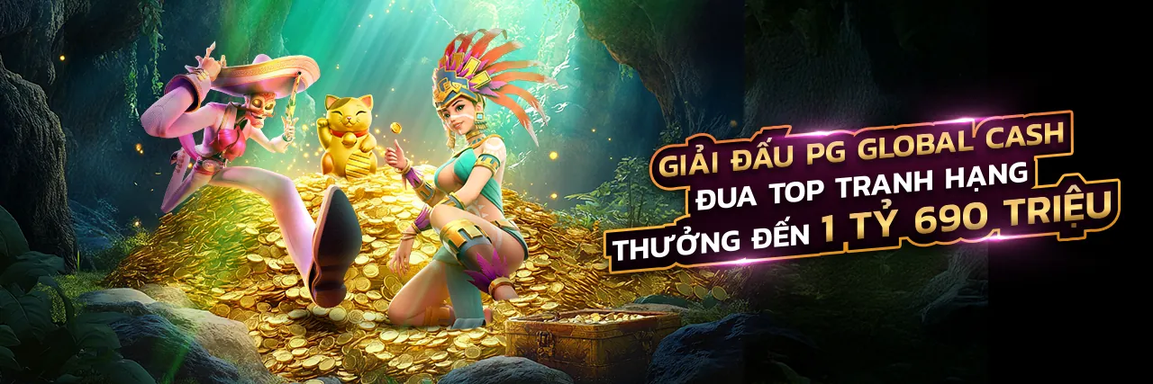 Hình ảnh chính King33 Nổ Hũ với các ưu đãi hấp dẫn