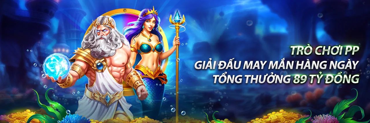 Đội ngũ hỗ trợ khách hàng của king33 nổ hũ luôn sẵn sàng