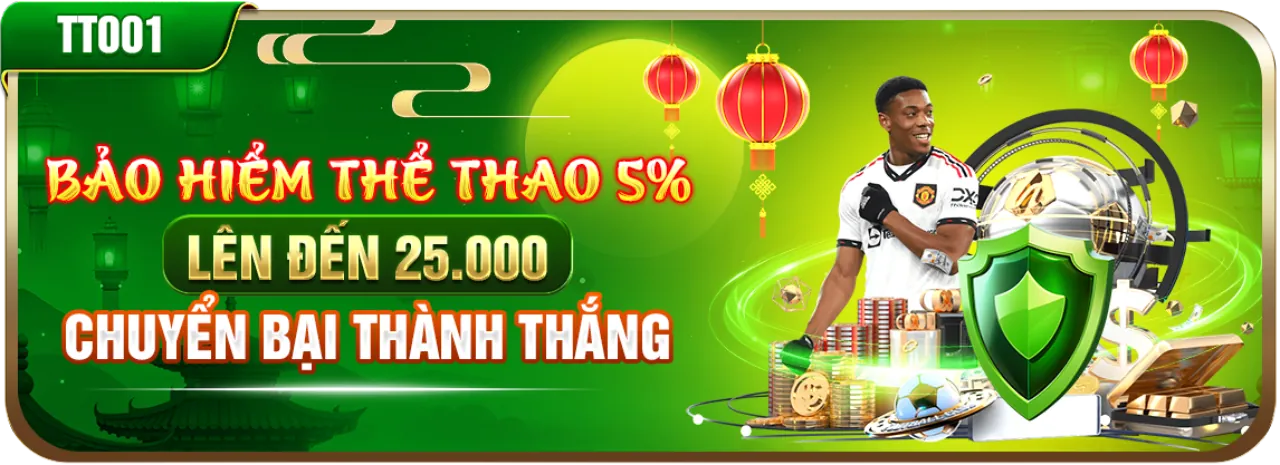 Lợi ích độc quyền VIP king33 nổ hũ