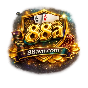 Cam kết bảo mật và công bằng của king33 nổ hũ
