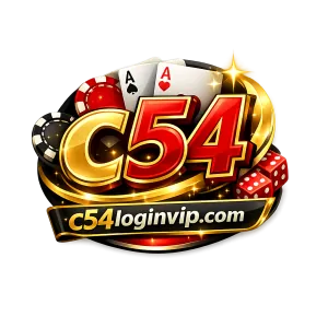Những lợi ích khi chọn king33 nổ hũ