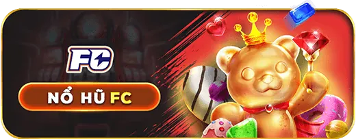 Thưởng nạp lại hàng ngày king33