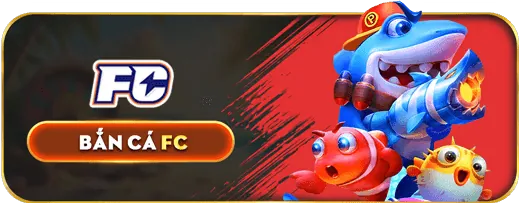 Hoàn trả cược king33