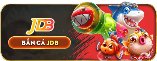 Trải nghiệm mượt mà king33 nổ hũ