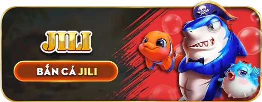 Bảo mật thông tin king33 nổ hũ