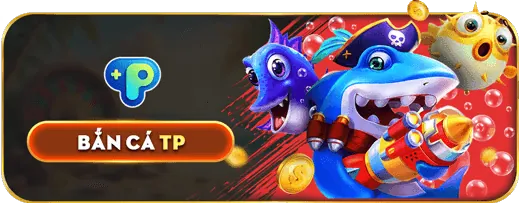 Ưu đãi chào mừng king33