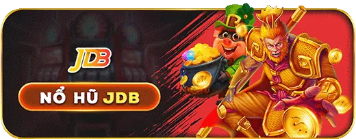 Giao diện thân thiện king33 nổ hũ