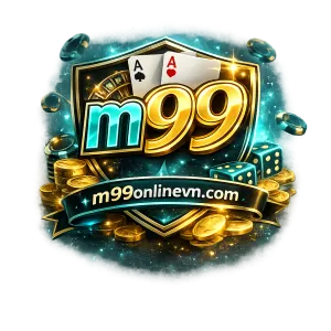 Biểu tượng đa dạng trò chơi nổ hũ và casino trực tuyến tại king33 nổ hũ.