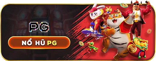 Nhận thông báo ưu đãi king33 nổ hũ