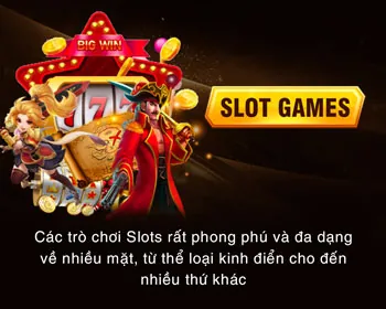 Sự kiện đặc biệt king33 Nổ Hũ