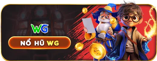 Truy cập nhanh chóng king33 nổ hũ