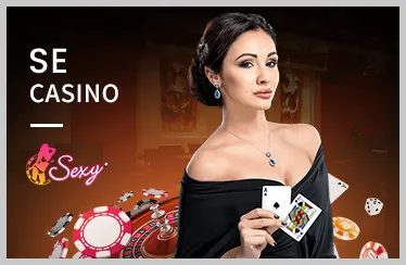 Giải trí trực tiếp casino king33 nổ hũ