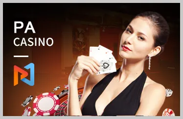 Kho game đa dạng king33 nổ hũ