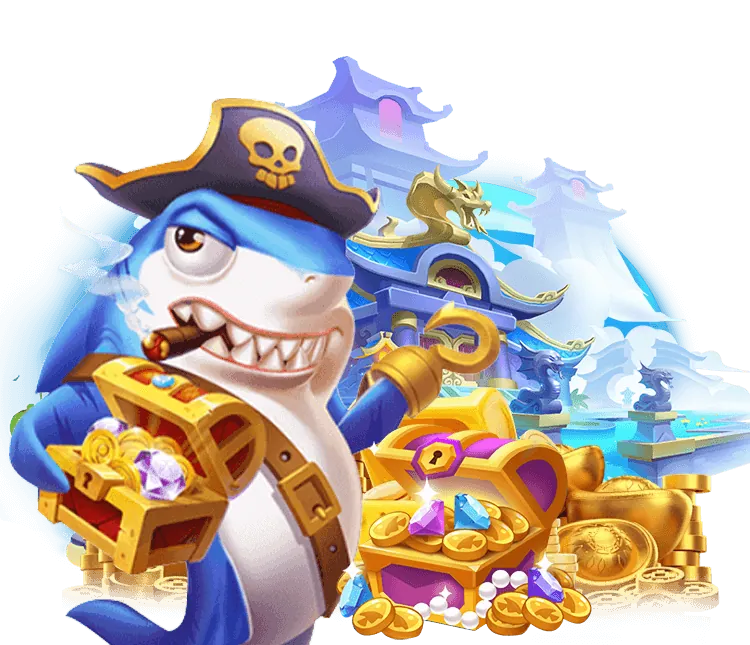 Game Nổ Hũ king33 nổ hũ
