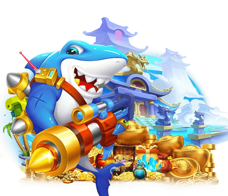 Thưởng nạp tiền hàng ngày king33 nổ hũ