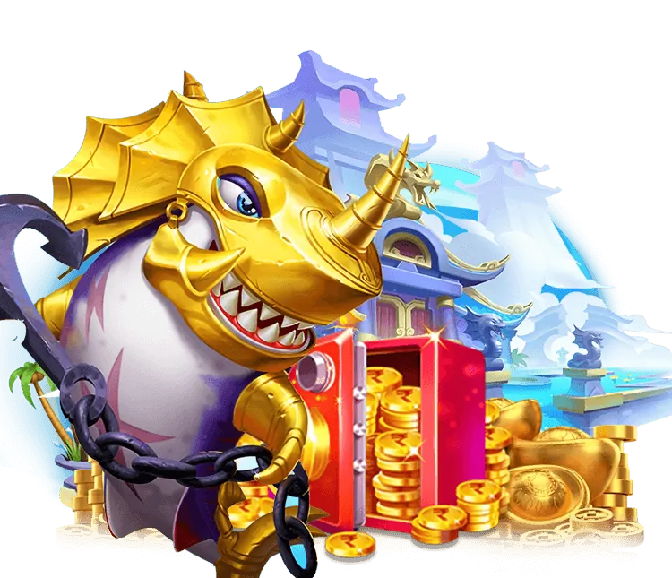 Cá Cược Thể Thao king33 nổ hũ