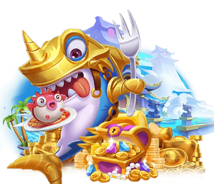 Casino Trực Tuyến king33 nổ hũ