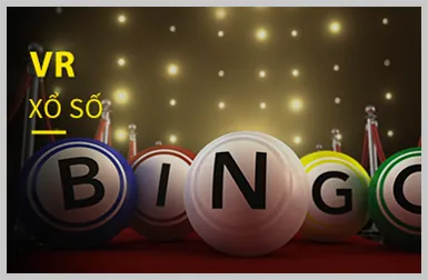 Trò chơi máy đánh bạc tại king33 nổ hũ