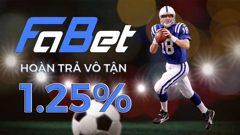 Bảo mật và chơi có trách nhiệm king33 nổ hũ