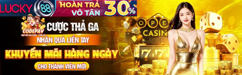 Tổng quan các phương thức thanh toán phổ biến tại king33 nổ hũ